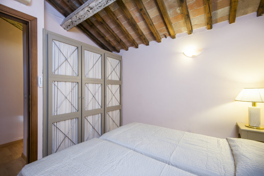 casa vacanza maremma toscana