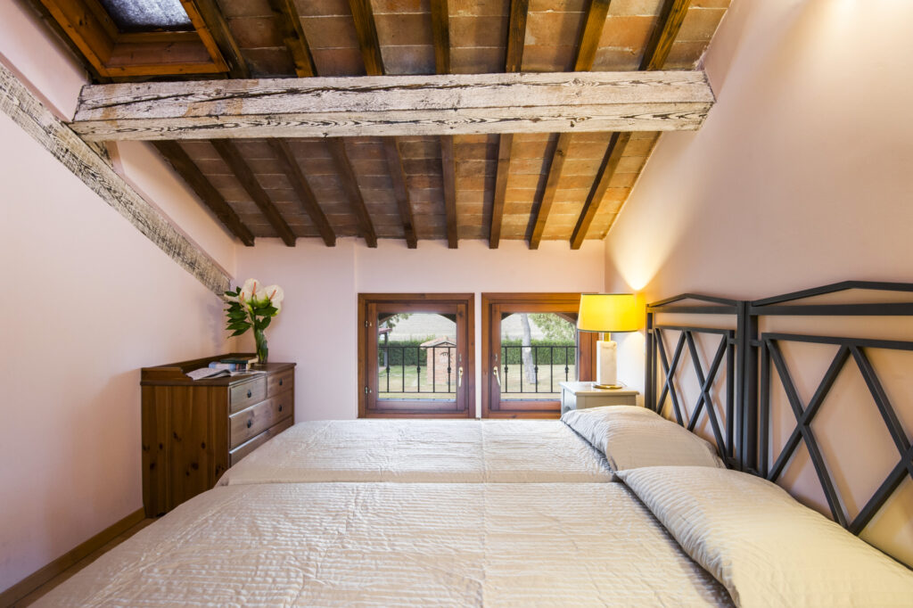 casa vacanza maremma toscana