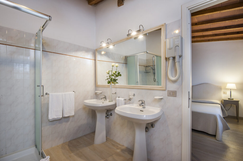 casa vacanza maremma toscana