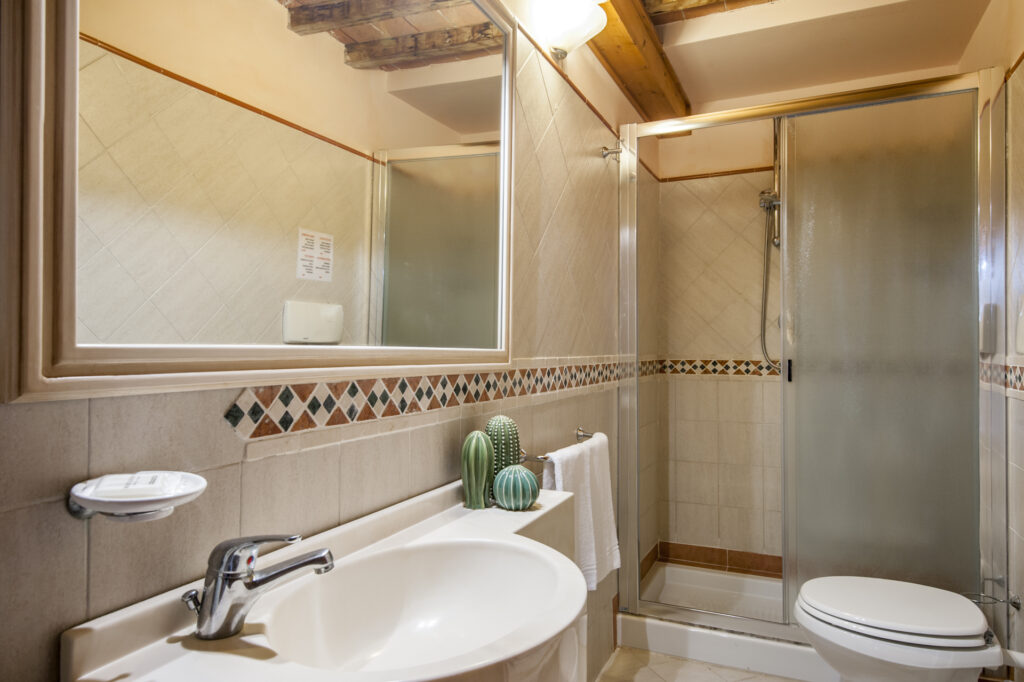 casa vacanza maremma toscana