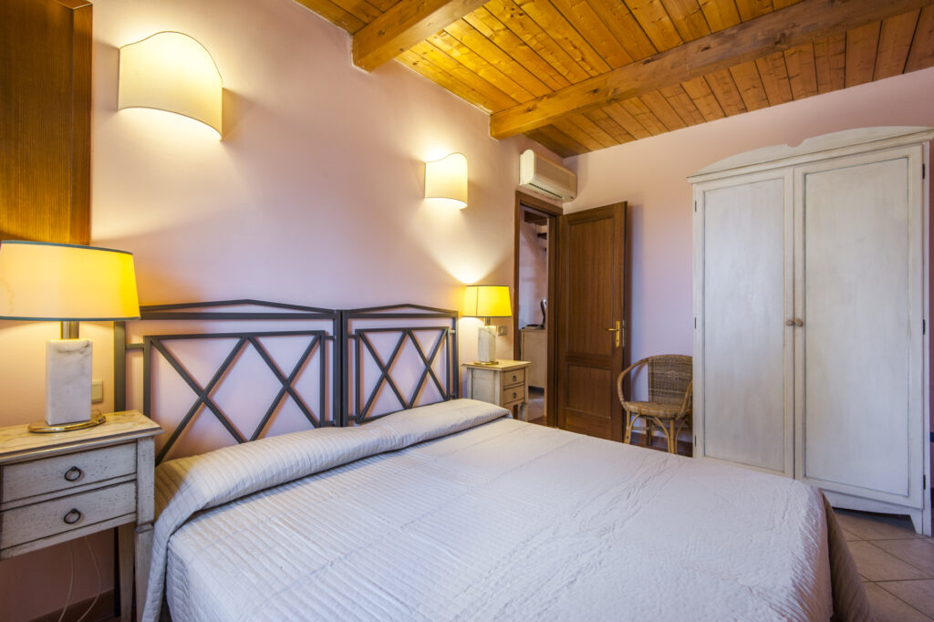 casa vacanza maremma toscana