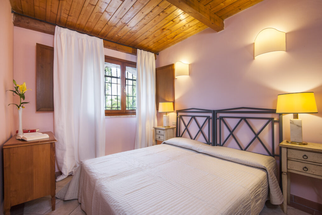 casa vacanza maremma toscana