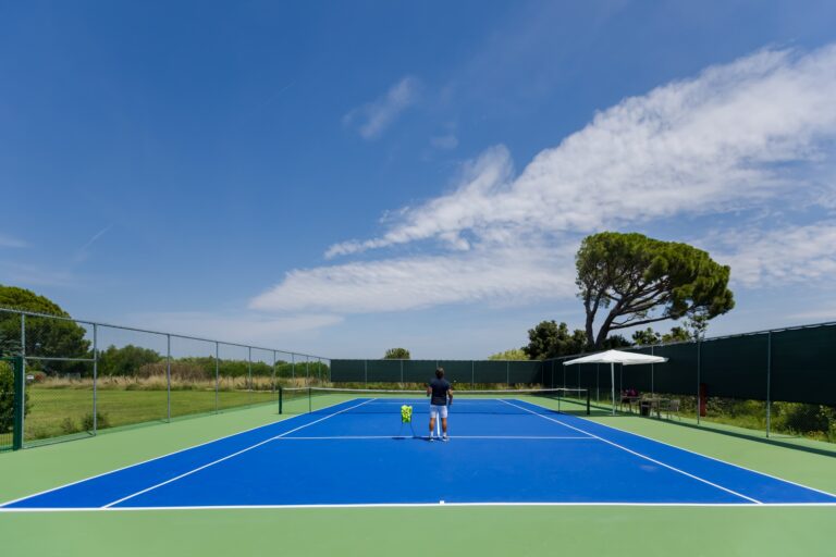 tennis campo fattoria san lorenzo tennis campo fattoria san lorenzo