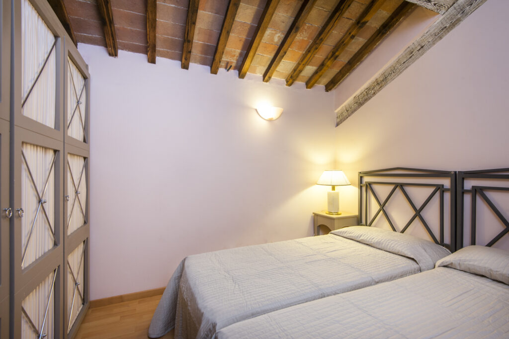 casa vacanza maremma toscana