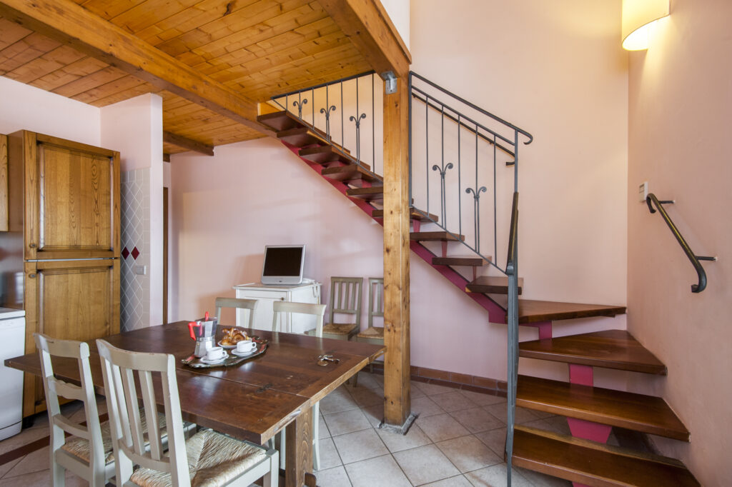 casa vacanza maremma toscana