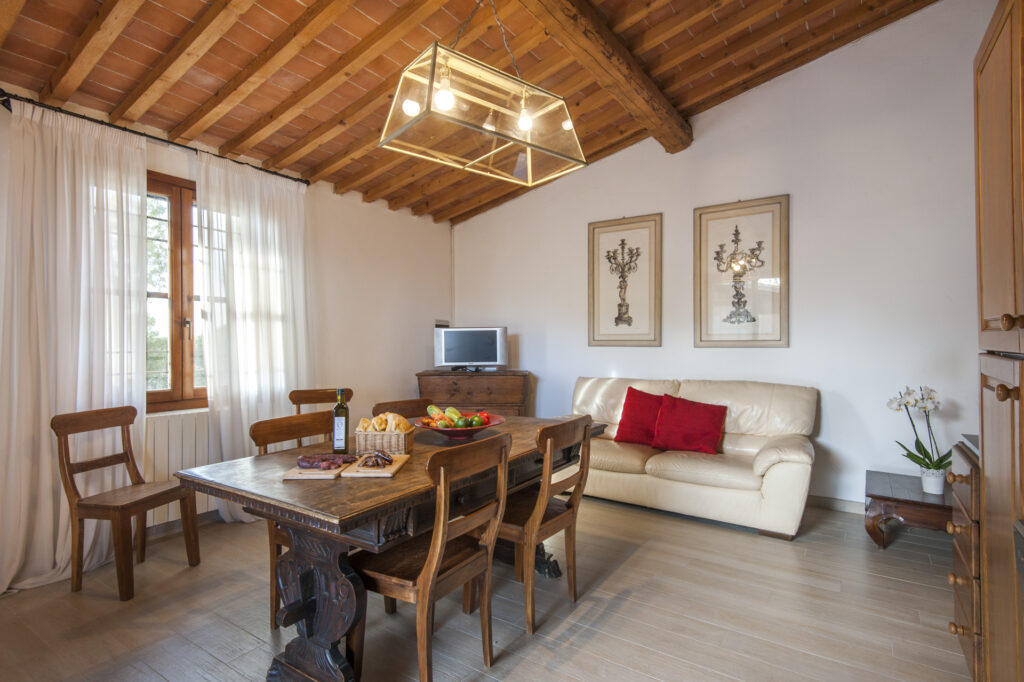 casa vacanza maremma toscana