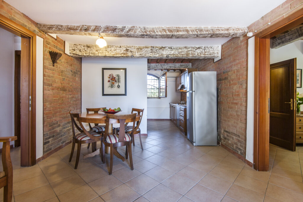 casa vacanza maremma toscana