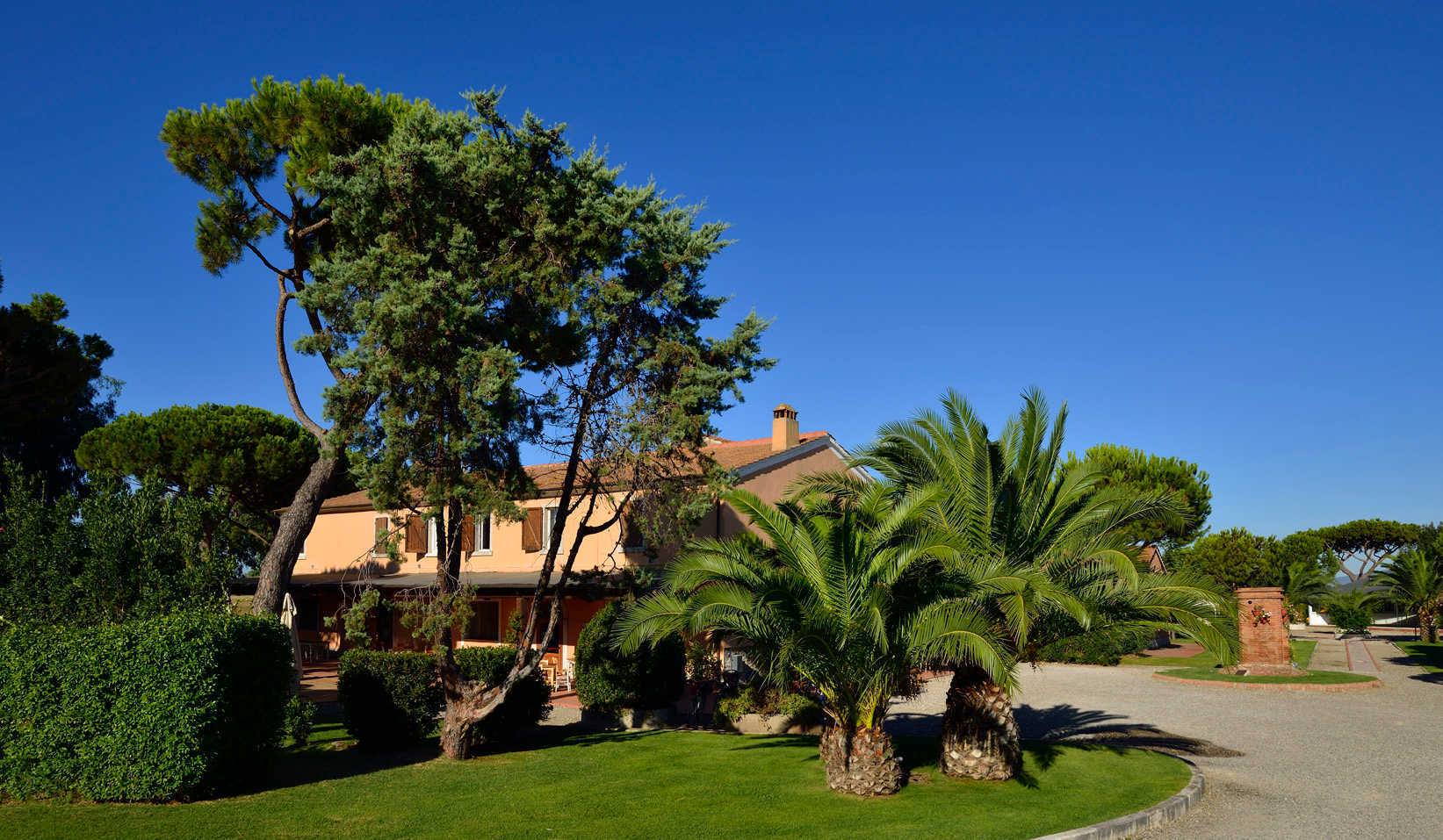 offerta pasqua maremma toscana grosseto