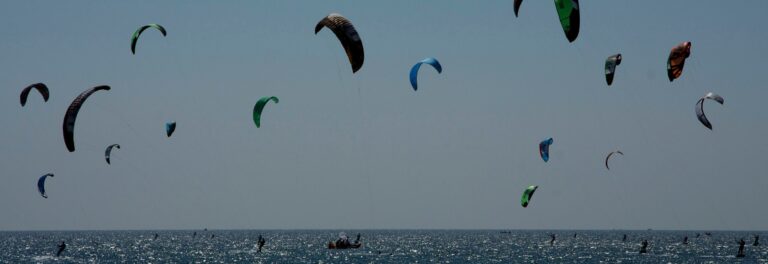 vacanze in Maremma