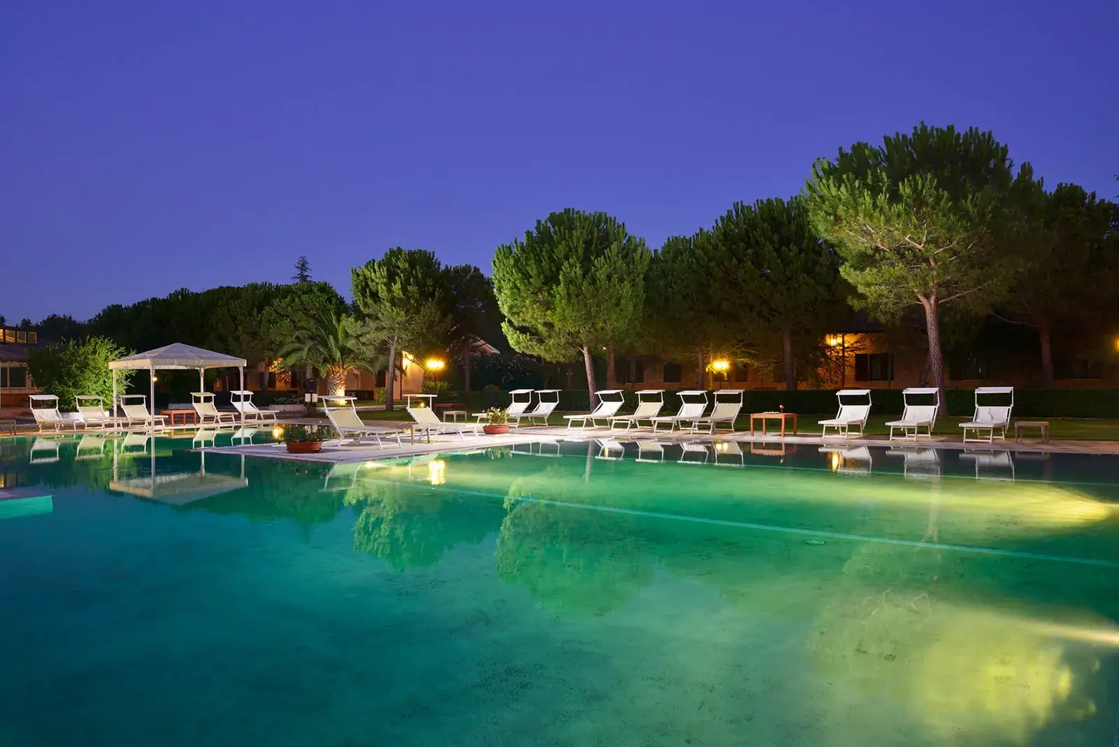 location-matrimoni-grosseto