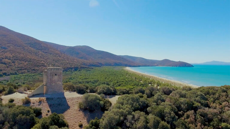 parco-della-maremma-unsmushed