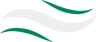 Logo Le Pozzino